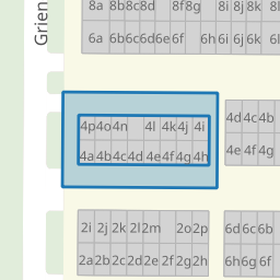 Perceel URK00-D-1683