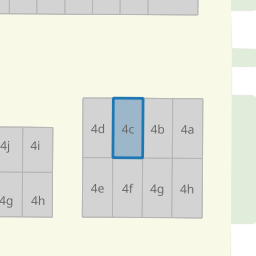 Perceel URK00-D-1689