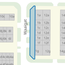 Perceel URK00-D-1693