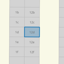 Perceel URK00-D-1703