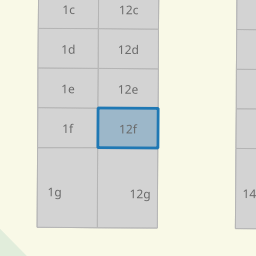 Perceel URK00-D-1705