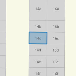 Perceel URK00-D-1710