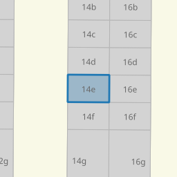 Perceel URK00-D-1712