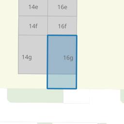 Perceel URK00-D-1721