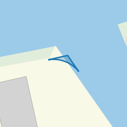 Perceel URK00-D-1747