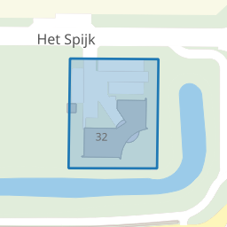 Perceel URK00-D-1752