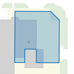 Perceel URK00-D-1757