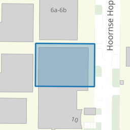 Perceel URK00-D-1763