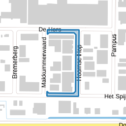 Perceel URK00-D-1764