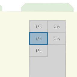 Perceel URK00-D-1768