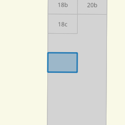 Perceel URK00-D-1771