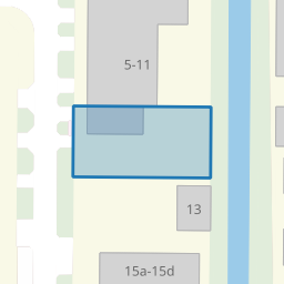 Perceel URK00-D-1790