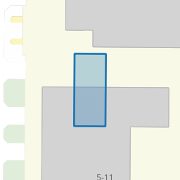 Perceel URK00-D-1795