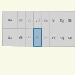 Perceel URK00-D-1809