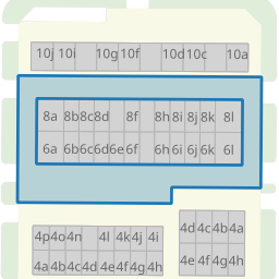Perceel URK00-D-1813