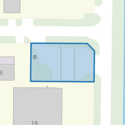 Perceel URK00-D-1826