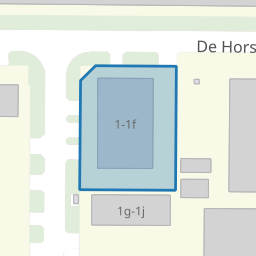 Perceel URK00-D-1829