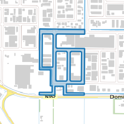 Perceel URK00-D-1854