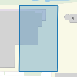 Perceel URK00-D-1870