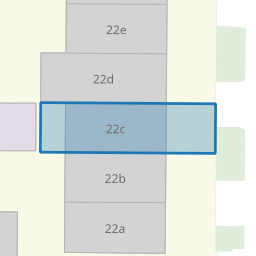 Perceel URK00-D-1893