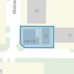 Perceel URK00-D-1902