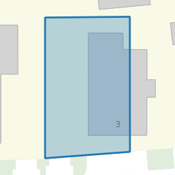 Perceel URK00-D-1919