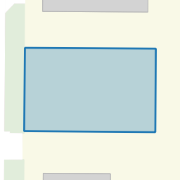 Perceel URK00-D-1939