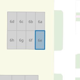 Perceel URK00-D-1971