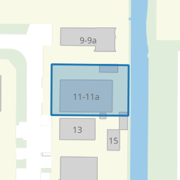 Perceel URK00-D-1979