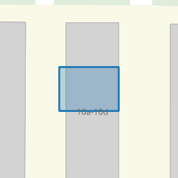 Perceel URK00-D-1991