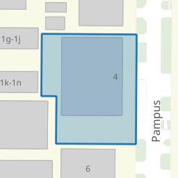 Perceel URK00-D-1994