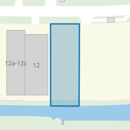 Perceel URK00-D-2020