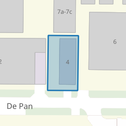 Perceel URK00-D-2030