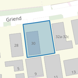 Perceel URK00-D-2036