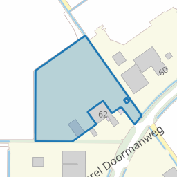 Perceel URK00-D-2059
