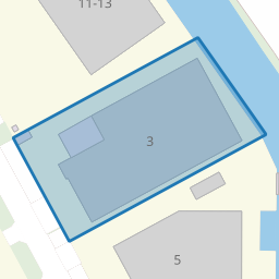 Perceel URK00-D-2102