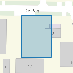 Perceel URK00-D-2131