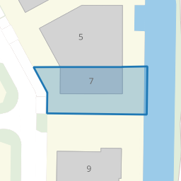 Perceel URK00-D-2138