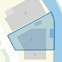 Perceel URK00-D-2140