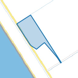 Perceel URK00-D-2149