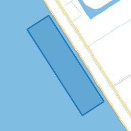 Perceel URK00-D-2153