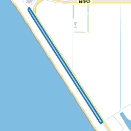 Perceel URK00-D-2160