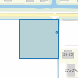 Perceel URK00-D-2162