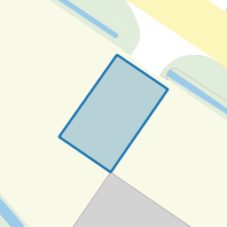 Perceel URK00-D-2168