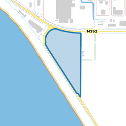 Perceel URK00-D-2170