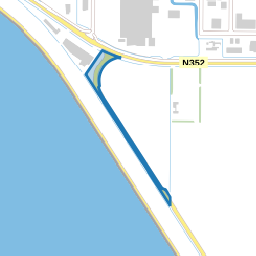 Perceel URK00-D-2171