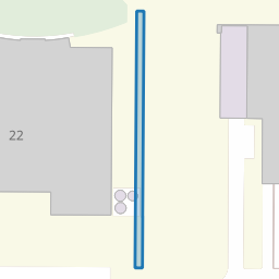 Perceel URK00-D-2181