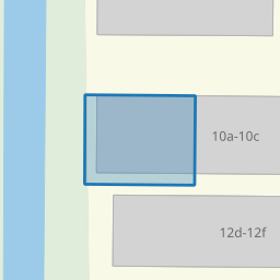 Perceel URK00-D-2195