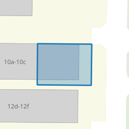 Perceel URK00-D-2197