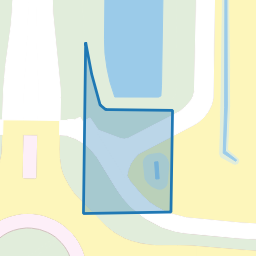 Perceel URK00-D-2202